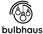 bulbhaus